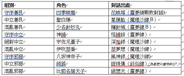 ag电竞官网